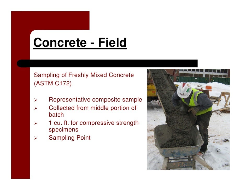 Astm C1611 Ebook